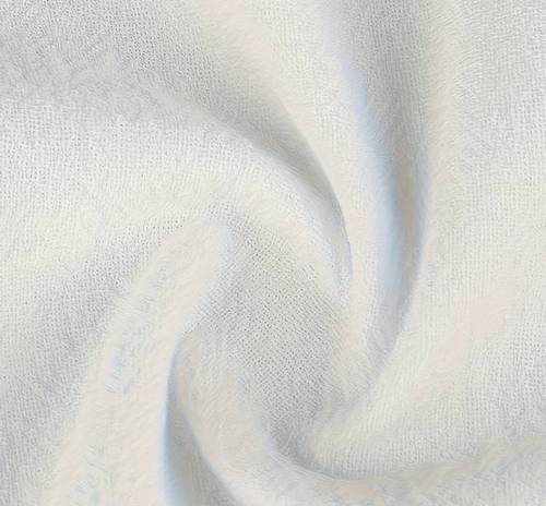 Levoire | Chemise En Coton Et Lin