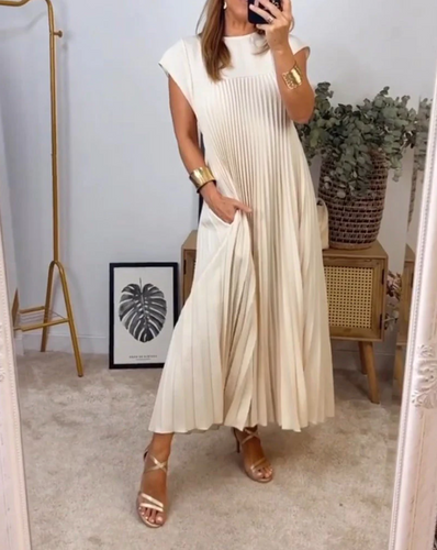Levoire | Feines Robe Fr Légantes Occasions