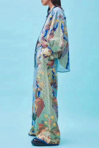 Levoire | Chevalier - Ensemble de Plage Élégant