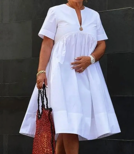 Levoire | Robe Exclusive Pour Chaque Occasion