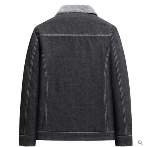 Levoire | Bravío Veste Moderne Avec Un Look Sportif, Chaud Et Fonctionnel