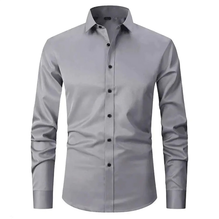 Levoire | Kobe Chemise Premium