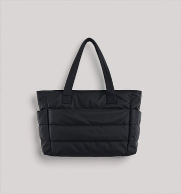 Levoire | Lovy Doudoune Noir