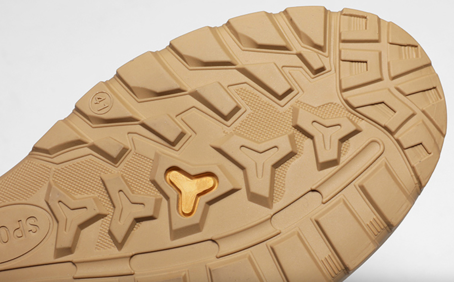 Levoire | Bottes hautes pour femmes élégantes