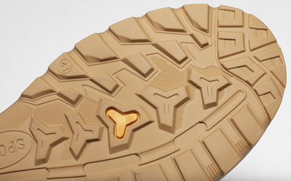 Levoire | Bottes hautes pour femmes élégantes