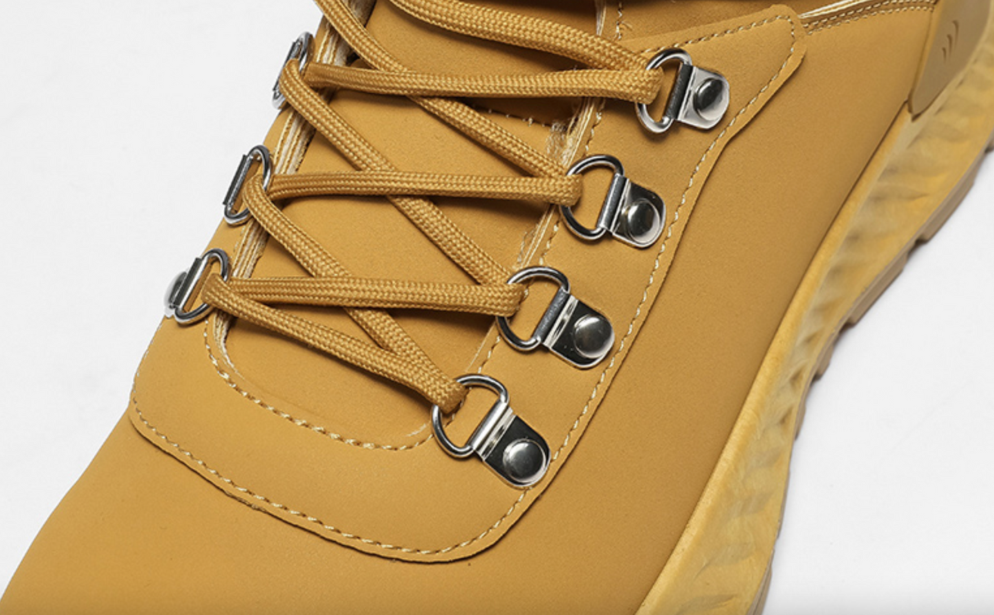 Levoire | Bottes hautes pour femmes élégantes