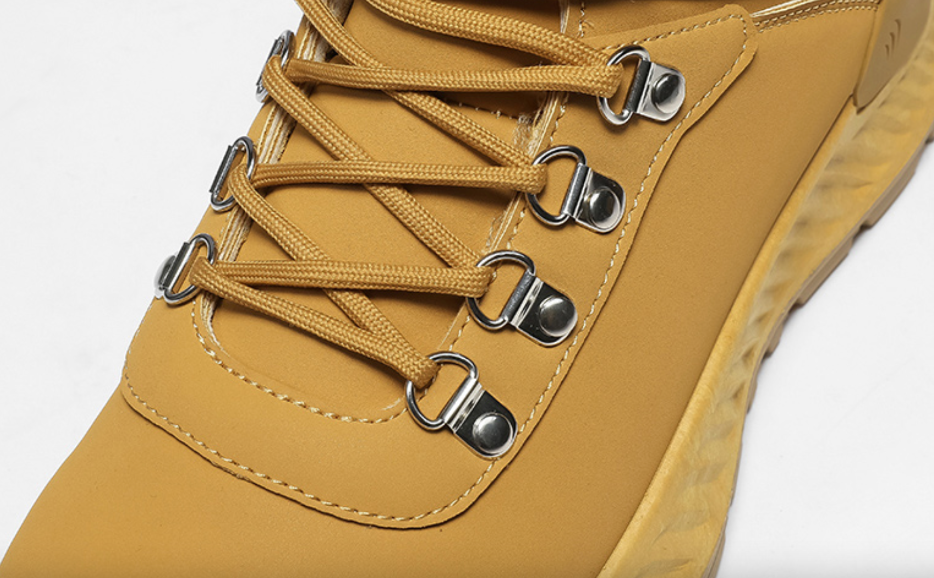 Levoire | Bottes hautes pour femmes élégantes