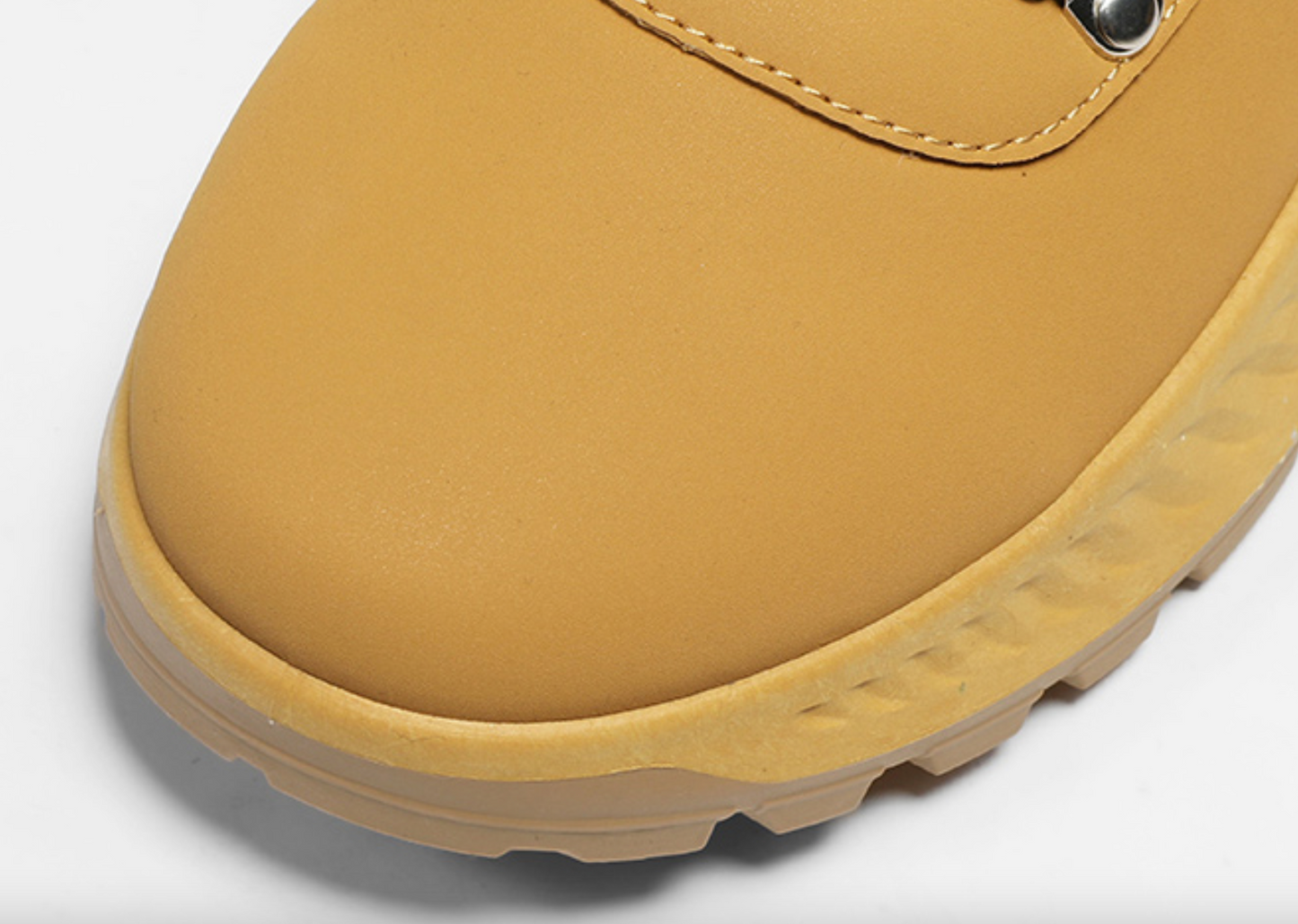 Levoire | Bottes hautes pour femmes élégantes