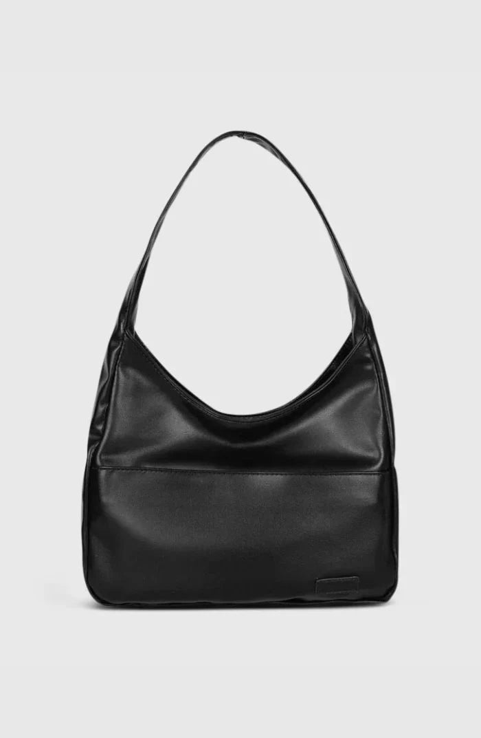 Levoire | Grand Une Ceinture Sac En Cuir Vegan Sac À Main Pour Femmes