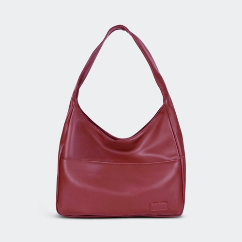 Levoire | Grande Capacité Sac À Bandoulière Sac De Shopping
