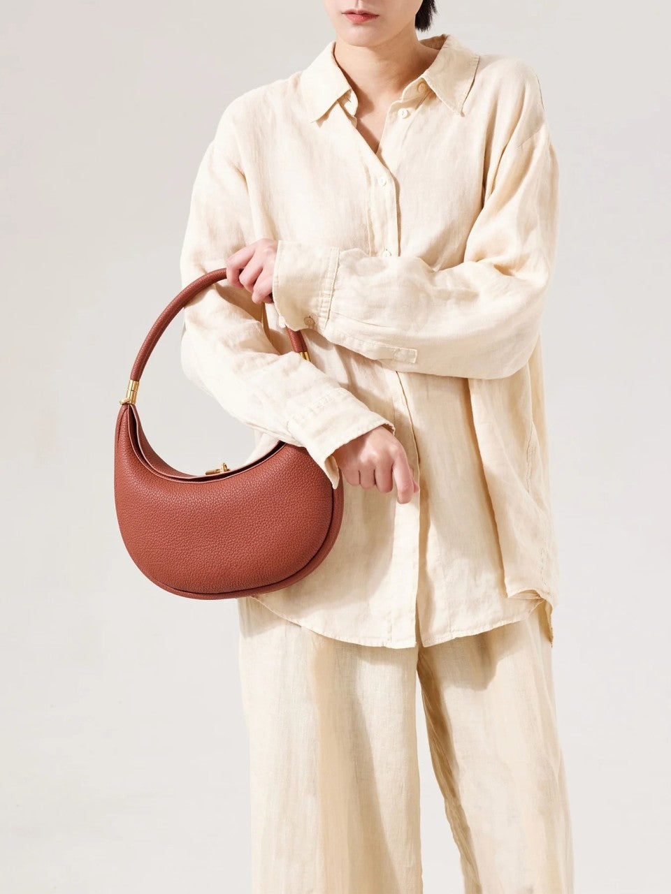 Levoire | Mode Cuir Sac À Main