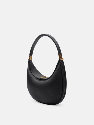 Levoire | Mode Cuir Sac À Main