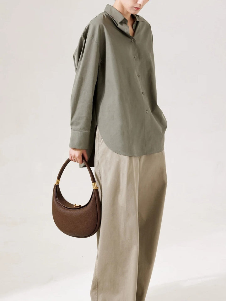 Levoire | Mode Cuir Sac À Main