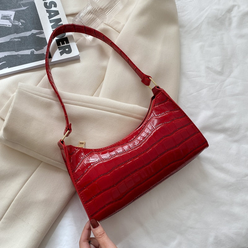 Levoire | Sac À Main Pour Femmes En Cuir Synthétique Tendance