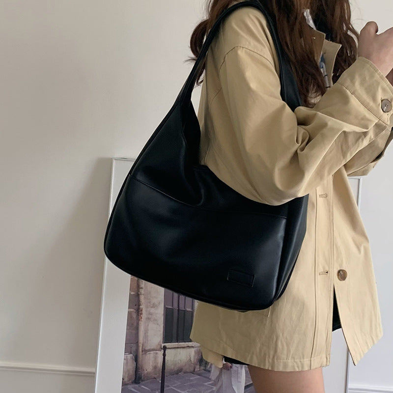 Levoire | Sac À Main Femme Grande En Simili Cuir Pour Tous Les Jours