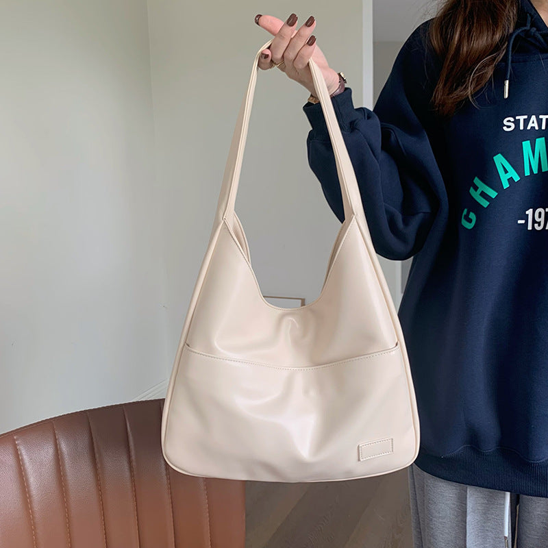 Levoire | Sac À Main Femme Grande En Simili Cuir Pour Tous Les Jours