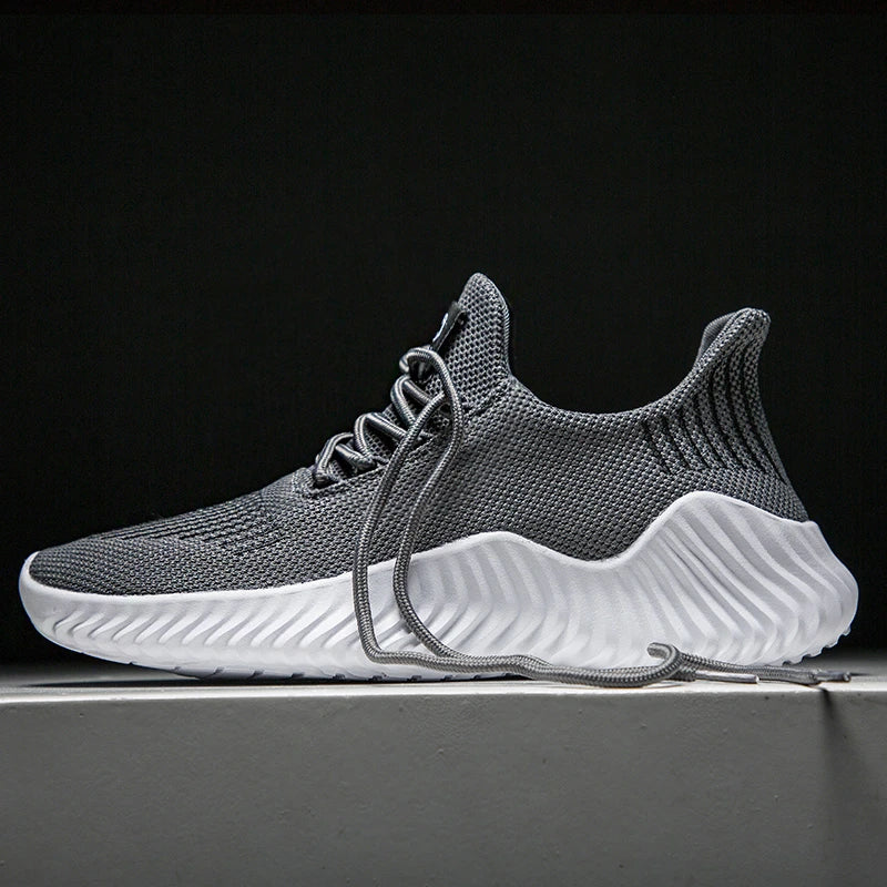 Levoire | Chaussures De Sport Classiques Pour Activités Extérieures Pour Hommes