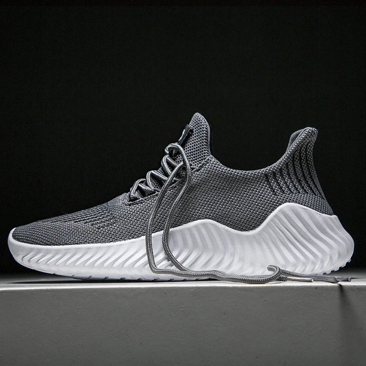 Levoire | Chaussures De Sport Classiques Pour Activités Extérieures Pour Hommes