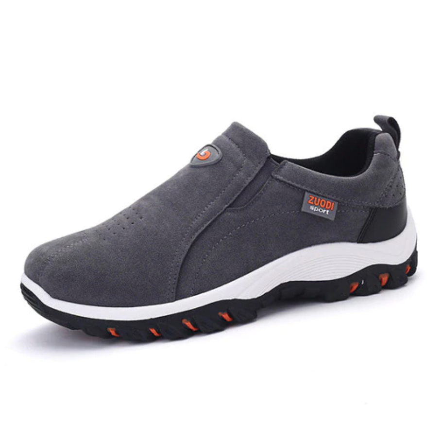 Levoire | Chaussures de course orthopédiques