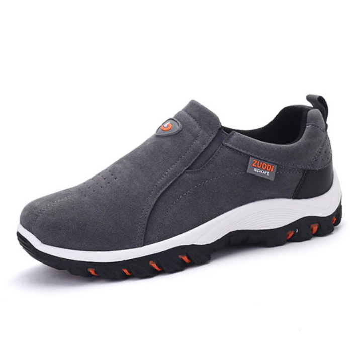 Levoire | Chaussures de course orthopédiques