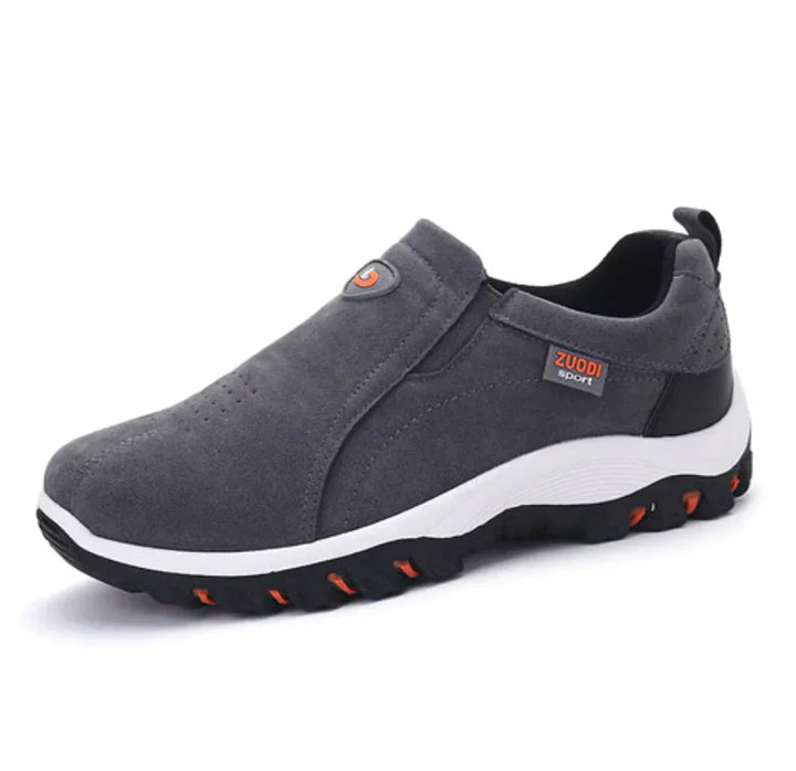 Levoire | Sneakers décontractées femme