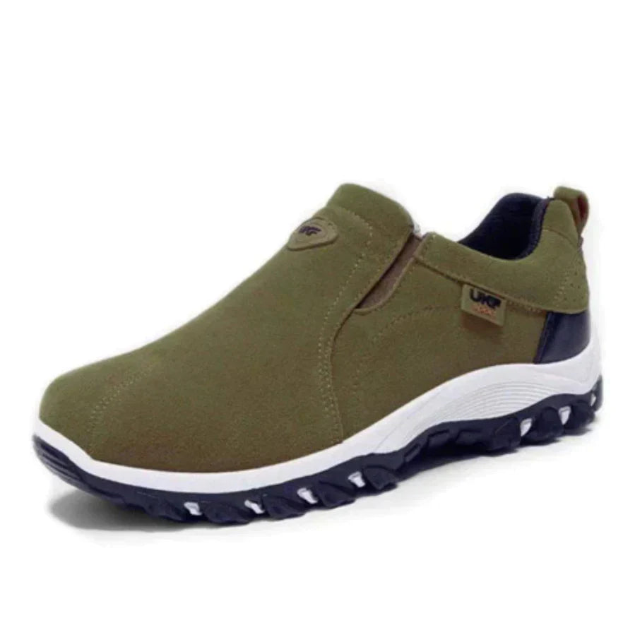 Levoire | Sneakers décontractées femme