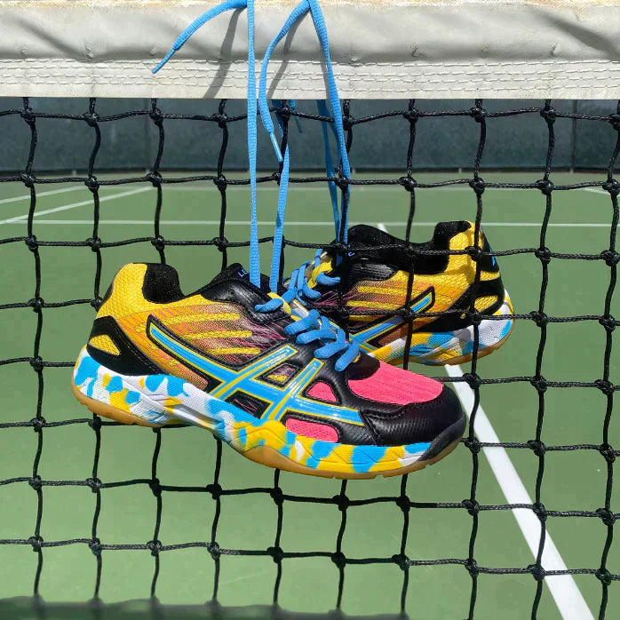 Levoire | Chaussures De Sport - Ultra Légères & Respirantes