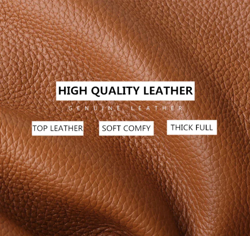 Levoire | VESTE D'ÉTÉ MINIMALE