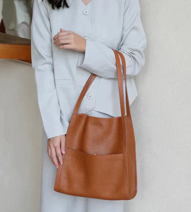 Levoire | VESTE D'ÉTÉ MINIMALE