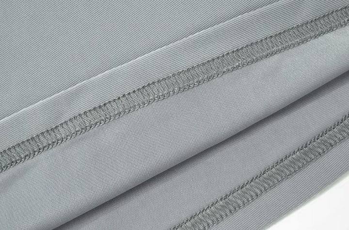 Levoire | Folb Robe