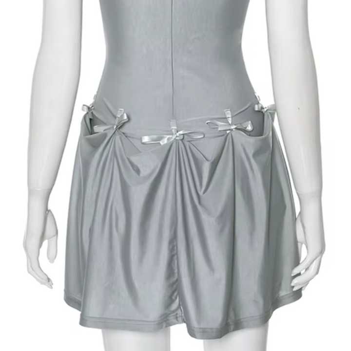 Levoire | Folb Robe