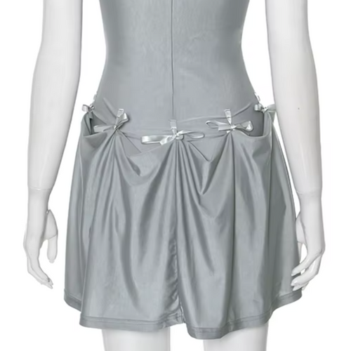 Levoire | Folb Robe
