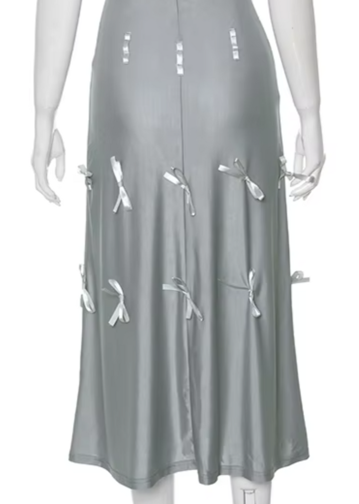 Levoire | Folb Robe