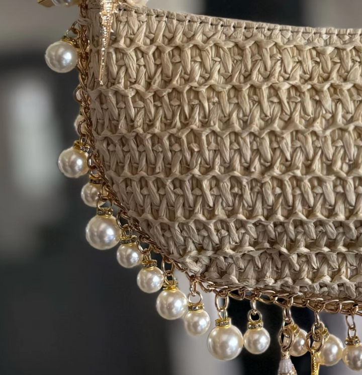 Levoire | Pearlo Sac