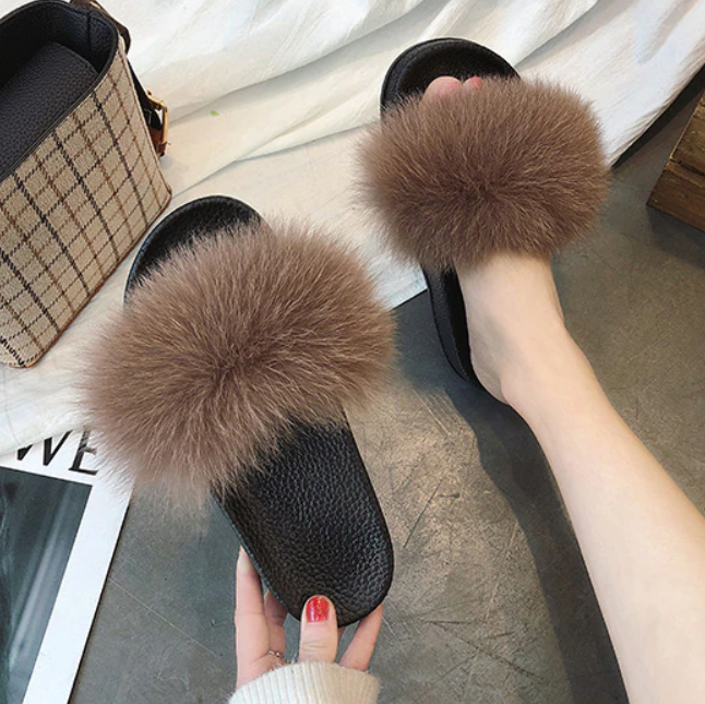 Levoire | Jupe Midi Pour Femmes