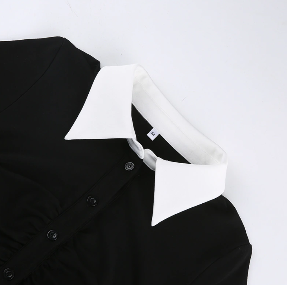 Levoire | Robe Parfaite Pour Toute Occasion Professionnelle