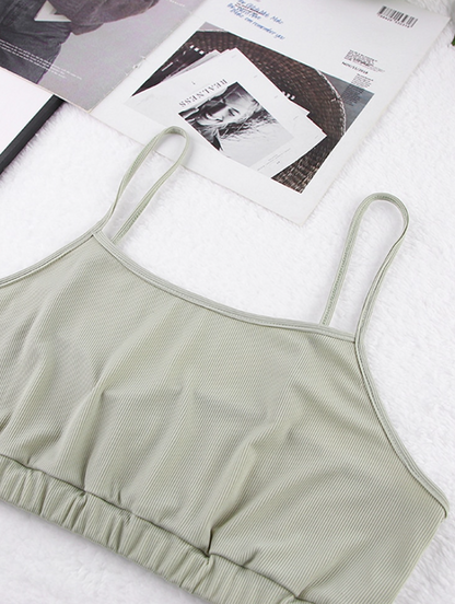 Levoire | Ensemble 3 Pièces Élégant Et Confortable