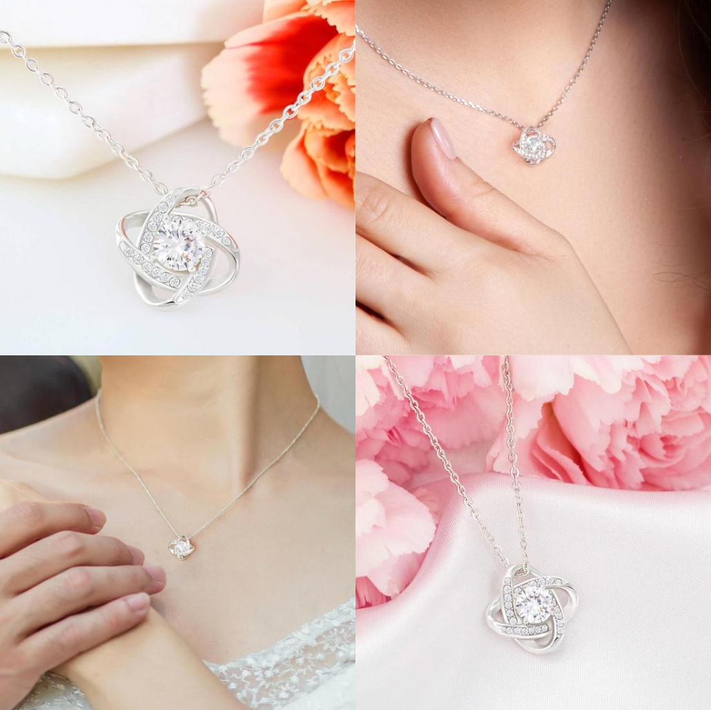 Levoire | Plus Beau Cadeau