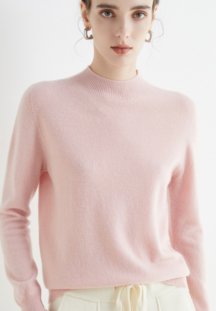 Levoire | Serena Rose