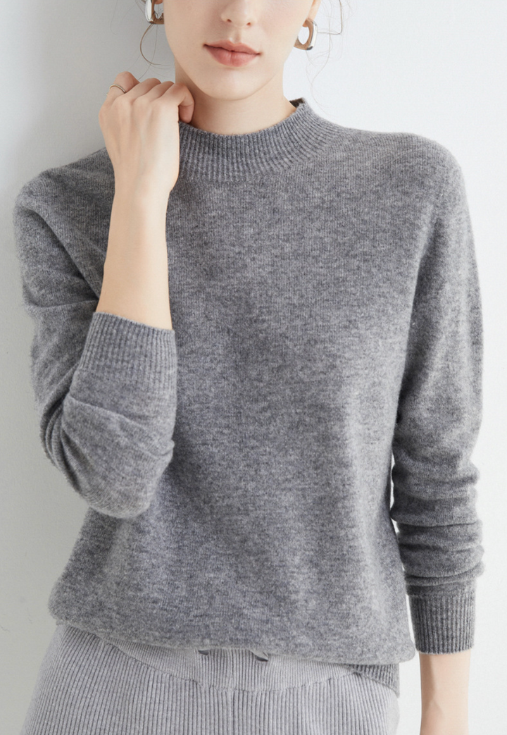 Levoire | Serena Gris