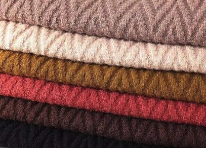 Levoire | Polo à col pour femmes