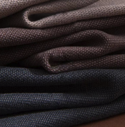 Levoire | T-shirt graphique avec soutien-gorge intégré