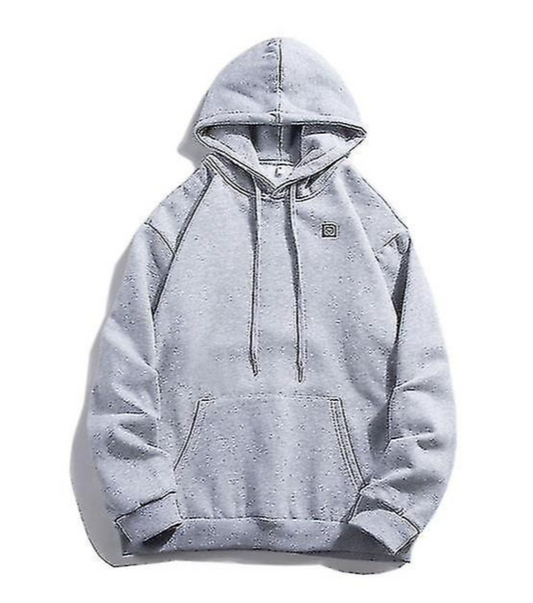 Levoire Hoodies, USB chauffage électrique légère veste à capuche