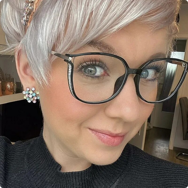 Levoire | Luxurise Lunettes De Lecture