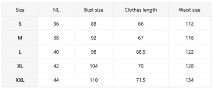 Levoire | Top à volants