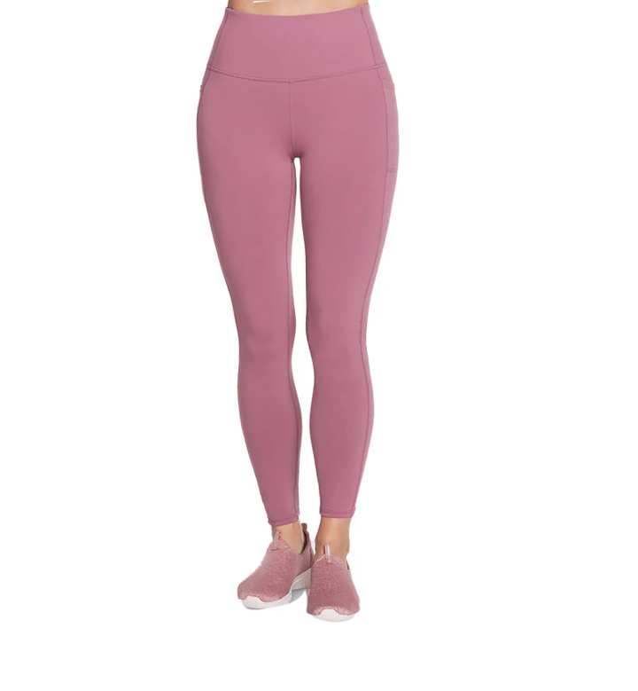 Levoire | Rosa Taille Haute Tendance