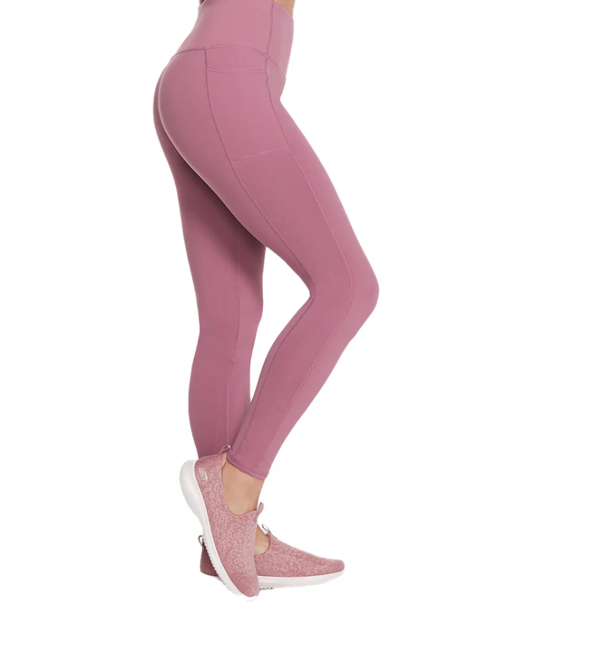 Levoire | Rosa Taille Haute Tendance
