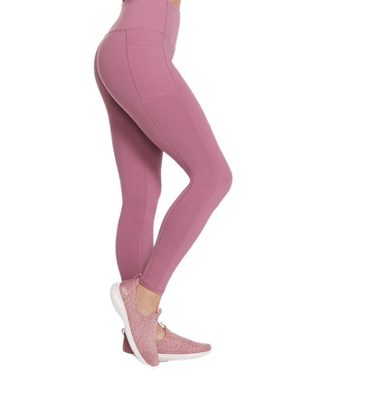 Levoire | Rosa Taille Haute Tendance