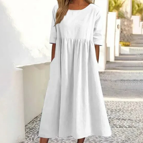 Levoire | Robe élégante de soirée
