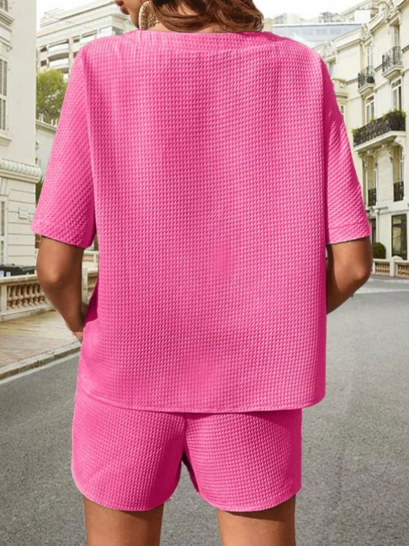 Levoire | Collection Estivale Élégante Pour Femmes